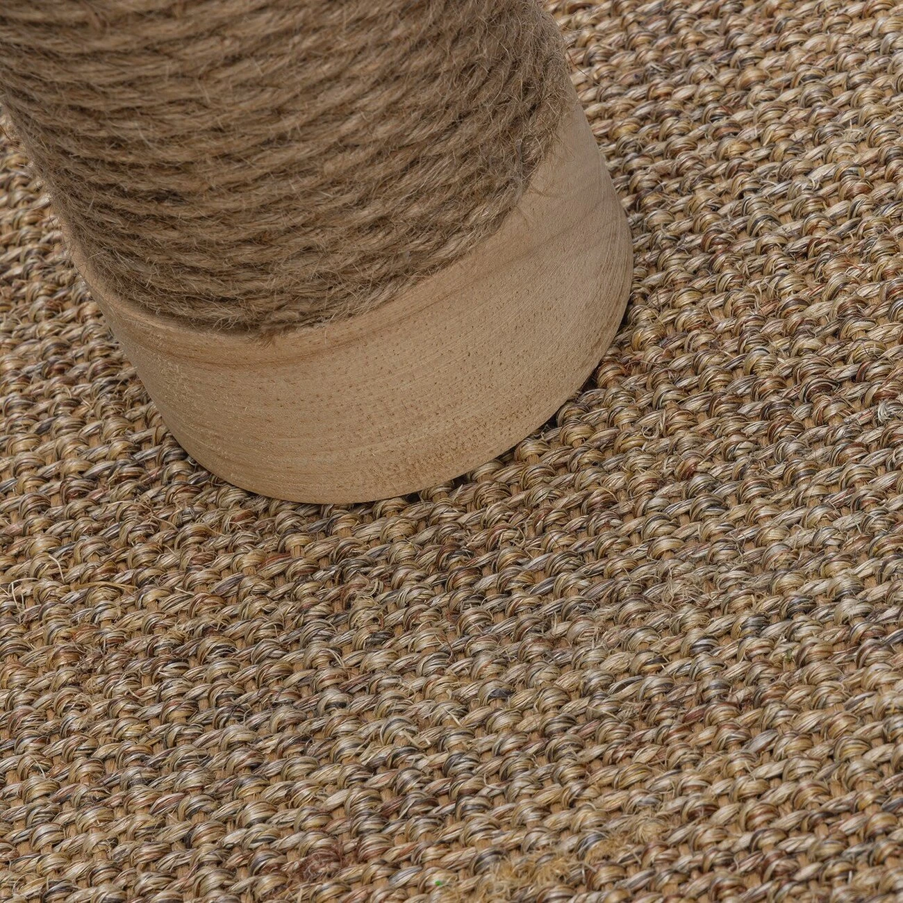 Designed By Lotte Kratzbaum Vyda 7 Designed By Lotte Kratzbaum Vyda – Bild 5