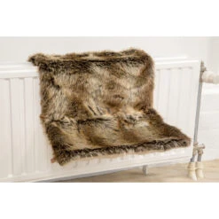 Designed By Lotte Relaxy Heizungshängematte Für Katzen