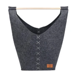 D&D Asiatische Katzenhöhle Indy Aus Filz