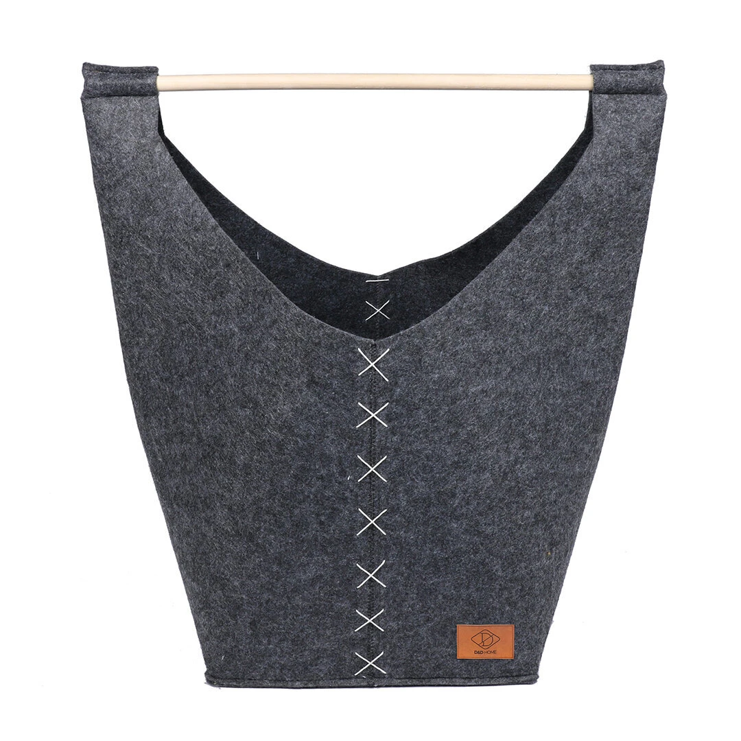 D&D Asiatische Katzenhöhle Indy Aus Filz 3 D&D Asiatische Katzenhöhle Indy Aus Filz