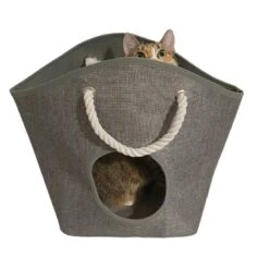 D&D Katzenhöhle Laundry Bag 10 D&D Katzenhöhle Laundry Bag -Günstiges Futter Katze Geschäft dream and dare homecollection laundry bag 1616484061