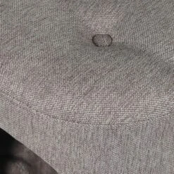 D&D Katzenhaus Louis 11 D&D Katzenhaus Louis -Günstiges Futter Katze Geschäft dream and dare katzenhaus louis 1631197036