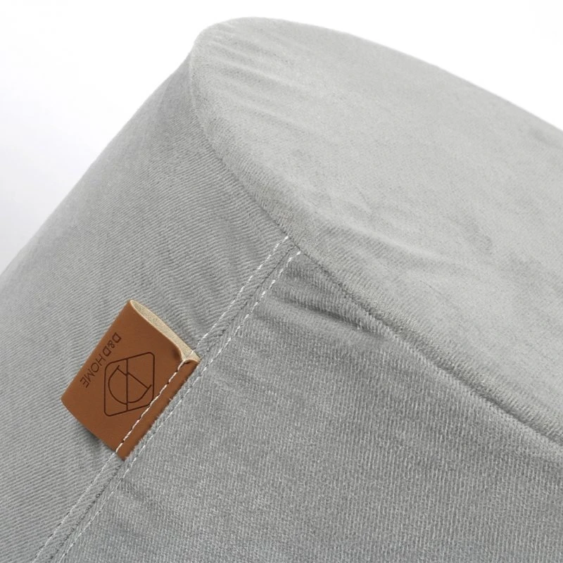 D&D Katzenhaus Otis Home 5 D&D Katzenhaus Otis Home – Bild 3