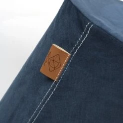 D&D Katzenhaus Otis Home 9 D&D Katzenhaus Otis Home -Günstiges Futter Katze Geschäft dream and dare katzenhaus otis home 1605862420