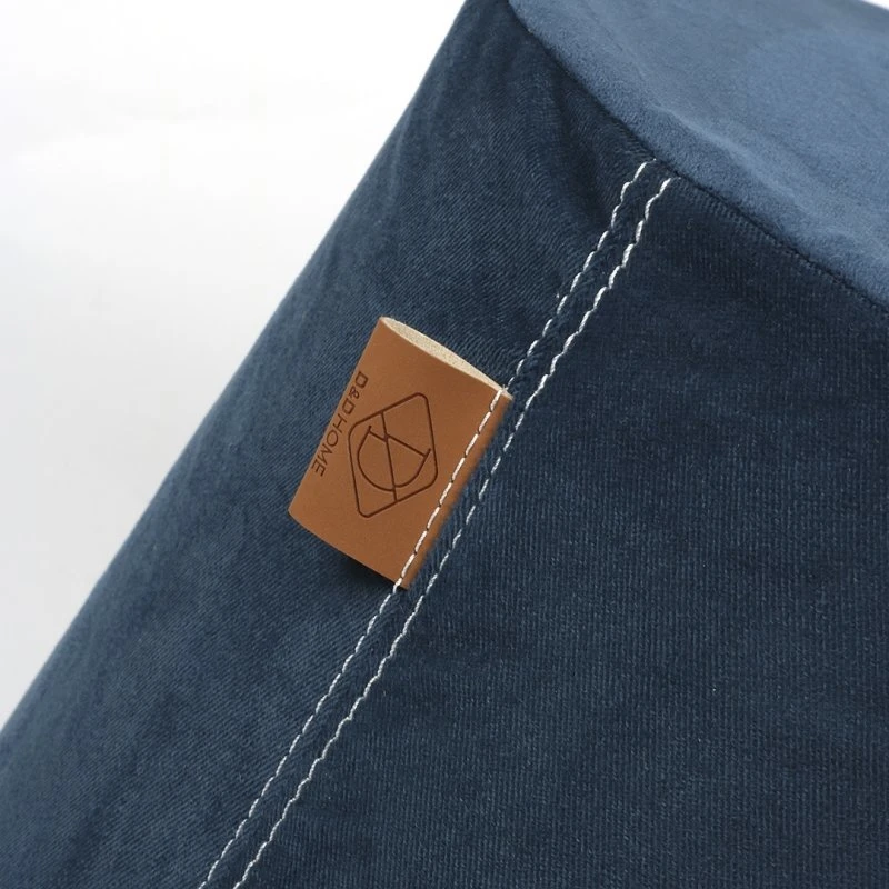 D&D Katzenhaus Otis Home 6 D&D Katzenhaus Otis Home – Bild 4