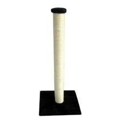 EBI Classic-Tree Highpost Kratzstamm Für Katzen -Günstiges Futter Katze Geschäft ebi classic tree highpost kratzstamm fuer katzen 1479493214