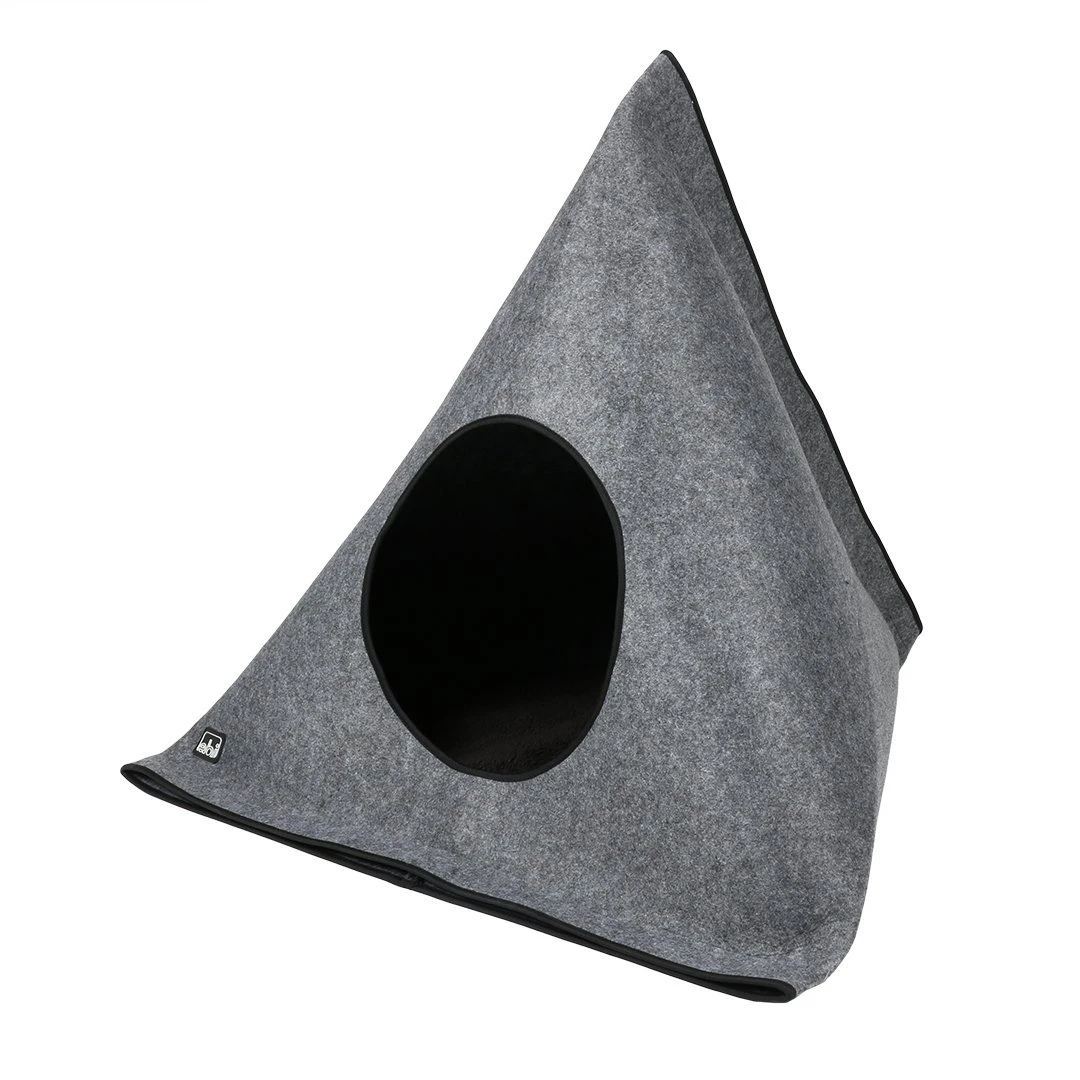 EBI Katzenhaus Hellen 3 EBI Katzenhaus Hellen