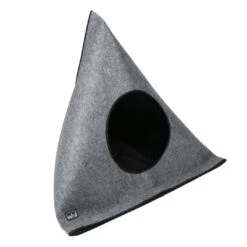 EBI Katzenhaus Hellen 10 EBI Katzenhaus Hellen -Günstiges Futter Katze Geschäft ebi katzenhaus hellen 1620813413