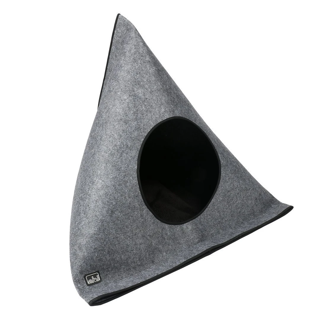 EBI Katzenhaus Hellen 5 EBI Katzenhaus Hellen – Bild 3