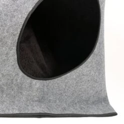 EBI Katzenhaus Hellen 11 EBI Katzenhaus Hellen -Günstiges Futter Katze Geschäft ebi katzenhaus hellen 1620813416