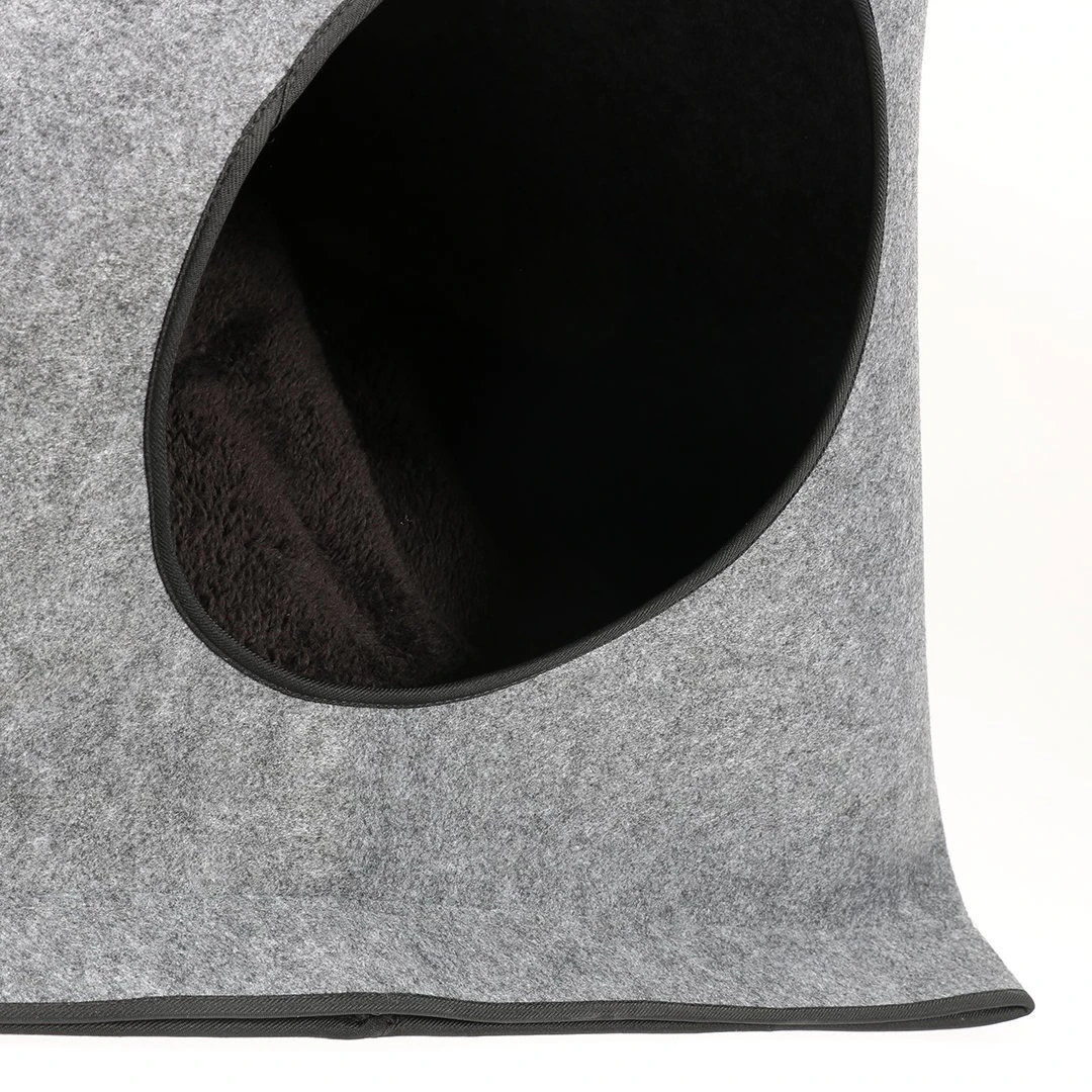 EBI Katzenhaus Hellen 6 EBI Katzenhaus Hellen – Bild 4