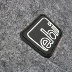 EBI Katzenhaus Hellen 12 EBI Katzenhaus Hellen -Günstiges Futter Katze Geschäft ebi katzenhaus hellen 1620813419