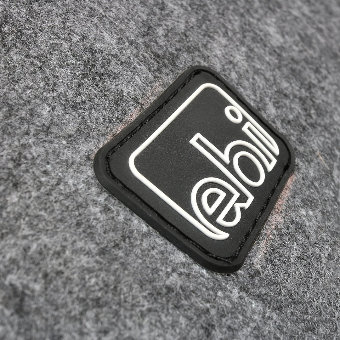 EBI Katzenhaus Hellen 7 EBI Katzenhaus Hellen – Bild 5