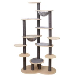 EBI Design Kratzbaum Orion