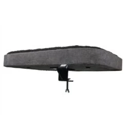 EBI Kyo Fensterbrettkorb Für Katzen 9 EBI Kyo Fensterbrettkorb Für Katzen -Günstiges Futter Katze Geschäft ebi kyo fensterbrettkorb 1628764179