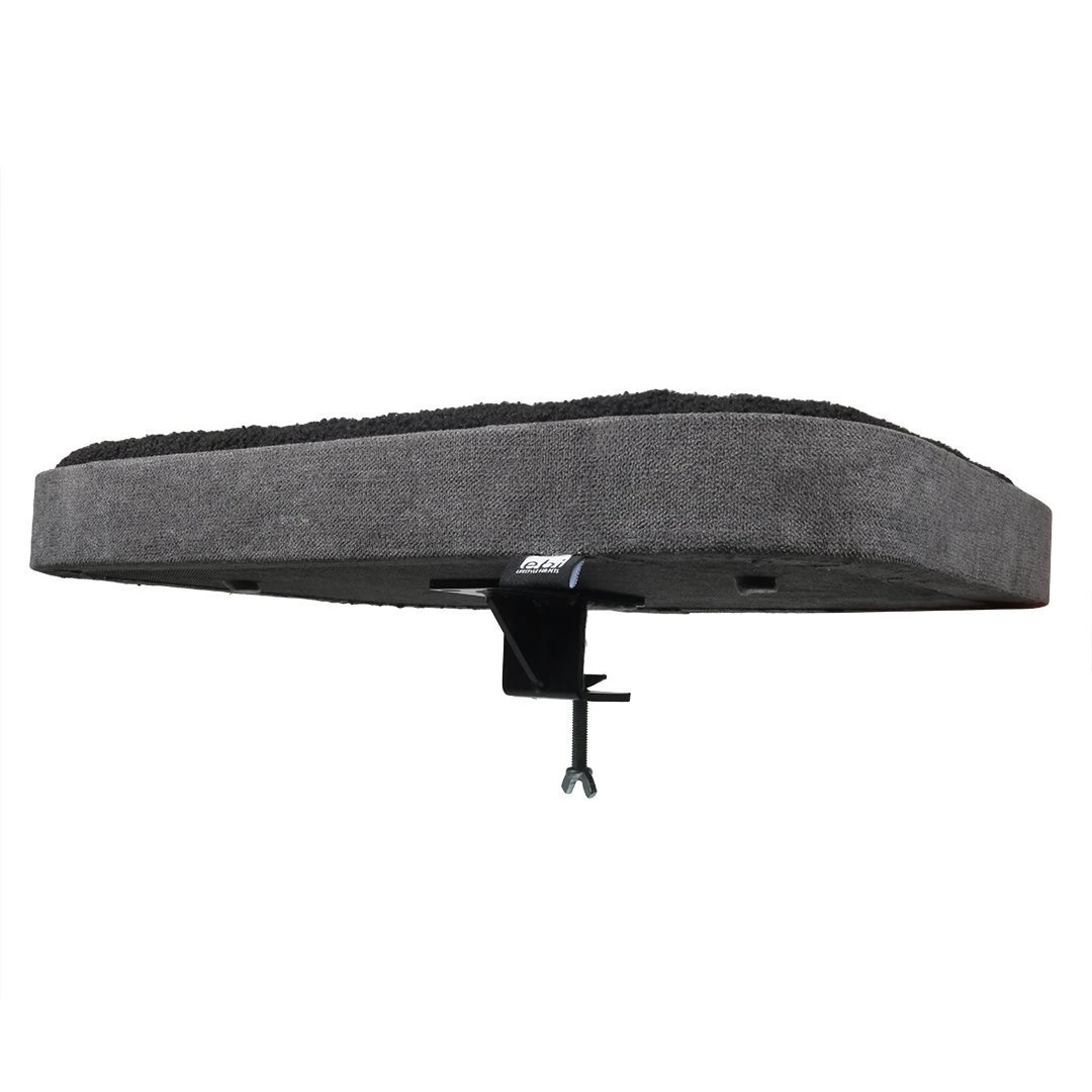 EBI Kyo Fensterbrettkorb Für Katzen 6 EBI Kyo Fensterbrettkorb Für Katzen – Bild 4