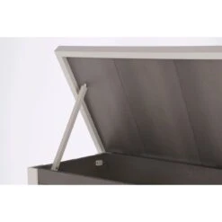 Kerbl ECO-Katzenhaus Eli -Günstiges Futter Katze Geschäft eco katzenhaus eli 1562761233