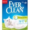 Ever Clean Spring Garden -Günstiges Futter Katze Geschäft ever clean spring garden 1618470465