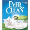 Ever Clean Extra Strong Clumping Katzenstreu Mit Duft 2 Ever Clean Extra Strong Clumping Katzenstreu Mit Duft -Günstiges Futter Katze Geschäft everclean extra strenght scented katzenstreu 1594896662