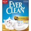 Ever Clean Litterfree Paws Katzenstreu 1 Ever Clean Litterfree Paws Katzenstreu -Günstiges Futter Katze Geschäft everclean litterfree paws katzenstreu 1594903271