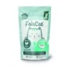 Green Petfood FairCat Sensitive Katzenfutter -Günstiges Futter Katze Geschäft faircat sensitive katzenfutter 1584605809