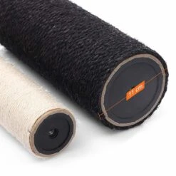 FEANDREA Kratzbaum Groß -Günstiges Futter Katze Geschäft feandrea kratzbaum gross 1553114097