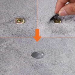 FEANDREA Kratzbaum Groß -Günstiges Futter Katze Geschäft feandrea kratzbaum gross 1553114105