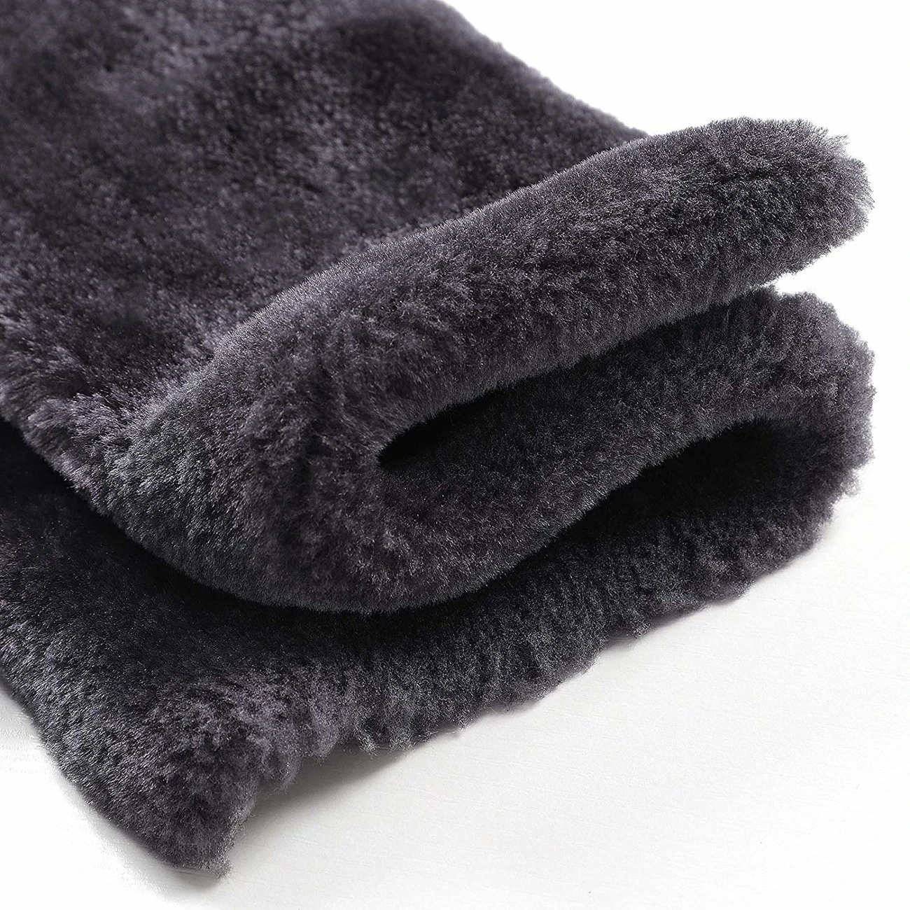 FEANDREA Kratzbaum Groß Mit 3 Katzenhöhlen 15 FEANDREA Kratzbaum Groß Mit 3 Katzenhöhlen – Bild 13