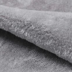 FEANDREA Kratzbaum Groß Mit 3 Katzenhöhlen 29 FEANDREA Kratzbaum Groß Mit 3 Katzenhöhlen -Günstiges Futter Katze Geschäft feandrea kratzbaum gross mit 3 katzenhoehlen 1576670223