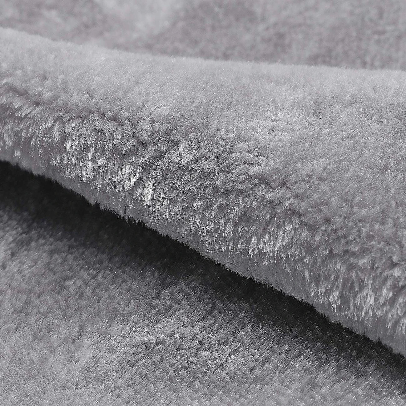 FEANDREA Kratzbaum Groß Mit 3 Katzenhöhlen 16 FEANDREA Kratzbaum Groß Mit 3 Katzenhöhlen – Bild 14