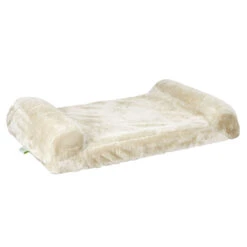 Kerbl Fensterliegebrett Für Katzen