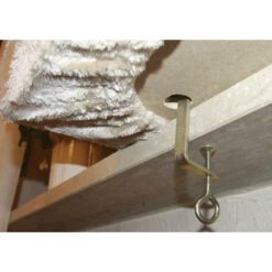 Kerbl Fensterliegebrett Für Katzen -Günstiges Futter Katze Geschäft fensterliegebrett fuer katzen 1537711150