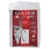 Pet-Earth Golden Grey Katzenstreu
