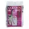 Pet-Earth Golden Grey Master Mit Babypuderduft Katzenstreu -Günstiges Futter Katze Geschäft golden grey master mit babypuderduft katzenstreu 1450288449