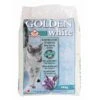 Pet-Earth Golden White Katzenstreu Mit Lavendelduft -Günstiges Futter Katze Geschäft golden white katzenstreu mit lavendelduft0