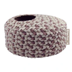 Happy House Katzen Kuschelhöhle 'O' Kollektion