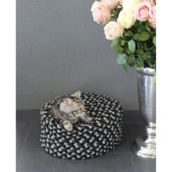 Happy House Katzen Kuschelhöhle 'O' Kollektion 9 Happy House Katzen Kuschelhöhle 'O' Kollektion -Günstiges Futter Katze Geschäft happy house katzen kuschelhoehle o kollektion 1476715377