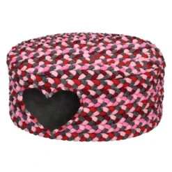 Happy House Katzen Kuschelhöhle 'O' Kollektion 10 Happy House Katzen Kuschelhöhle 'O' Kollektion -Günstiges Futter Katze Geschäft happy house katzen kuschelhoehle o kollektion 1476716676