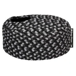 Happy House Katzen Kuschelhöhle 'O' Kollektion 11 Happy House Katzen Kuschelhöhle 'O' Kollektion -Günstiges Futter Katze Geschäft happy house katzen kuschelhoehle o kollektion 1476716683