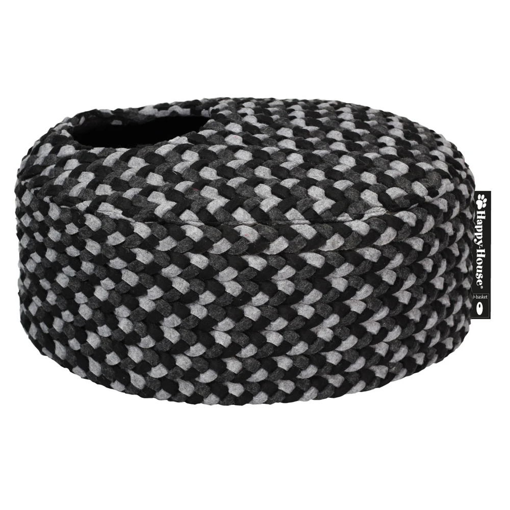 Happy House Katzen Kuschelhöhle 'O' Kollektion 7 Happy House Katzen Kuschelhöhle 'O' Kollektion – Bild 5