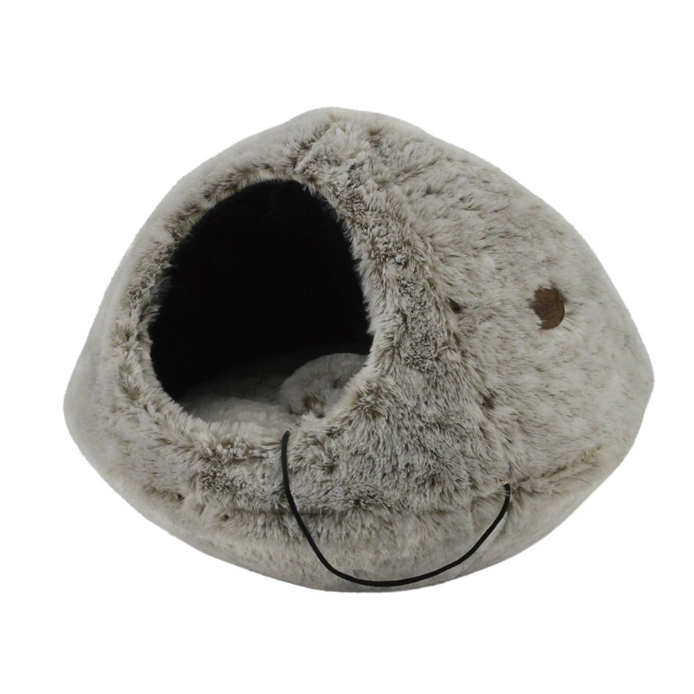 Nobby Haustier Kuschelhöhle Sellam 3 Nobby Haustier Kuschelhöhle Sellam