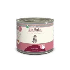 Herrmanns Bio Katzenfutter Dose 11 Herrmanns Bio Katzenfutter Dose -Günstiges Futter Katze Geschäft herrmanns bio katzenfutter dose 1669815746