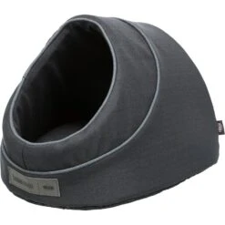 TRIXIE Höhle Farello