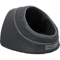 TRIXIE Höhle Farello -Günstiges Futter Katze Geschäft hoehle farello2 x1000 y811