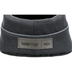 TRIXIE Höhle Farello -Günstiges Futter Katze Geschäft hoehle farello3 x1000 y593