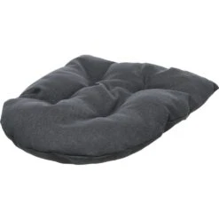 TRIXIE Höhle Farello -Günstiges Futter Katze Geschäft hoehle farello4 x1000 y506