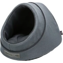 TRIXIE Höhle Farello -Günstiges Futter Katze Geschäft hoehle farello5 x1000 y933