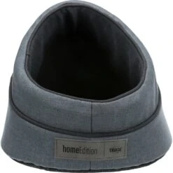 TRIXIE Höhle Farello -Günstiges Futter Katze Geschäft hoehle farello6 x993 y1000