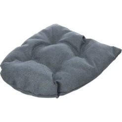 TRIXIE Höhle Farello -Günstiges Futter Katze Geschäft hoehle farello7 x1000 y614