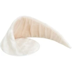 TRIXIE Höhle Nelli 9 TRIXIE Höhle Nelli -Günstiges Futter Katze Geschäft hoehle nelli2 x1000 y573